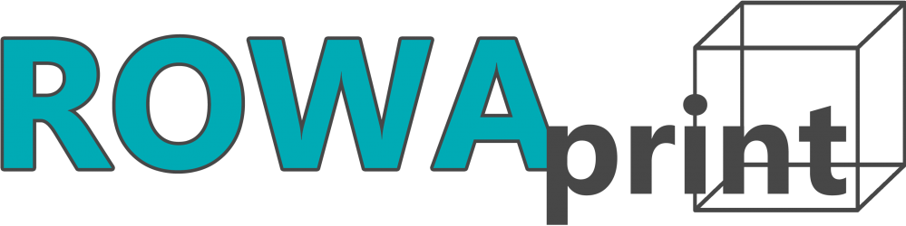 ROWAprint